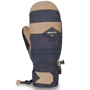 Dakine Fillmore Ski/Snowboard Mitt