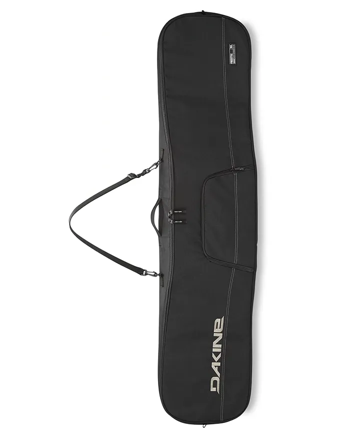 Dakine Freestyle Snowboard Bag | Black