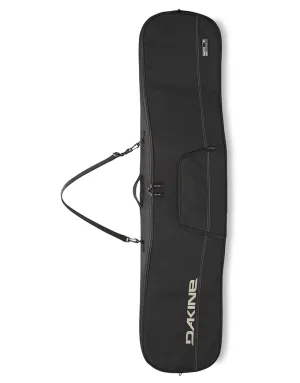 Dakine Freestyle Snowboard Bag | Black