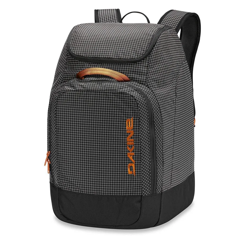 Dakine Unisex Boot Pack 50L Rincon One Size Backpack - 10001455-RINCON