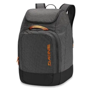 Dakine Unisex Boot Pack 50L Rincon One Size Backpack - 10001455-RINCON