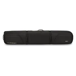 Dakine Unisex High Roller Snowboard Boardbag 165 cm Black Bag - 10001462-165-BLACK