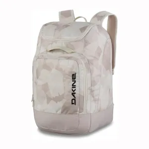 Dakine Unisex Sand Quartz 50L One Size Ski Snowboard Boot Pack Backpack - 10001455-SANDQUARTZ