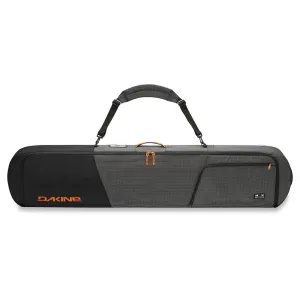 Dakine Unisex Tour Snowboard Bag Rincon 157 cm Boardbag - 10001467-157-RINCON