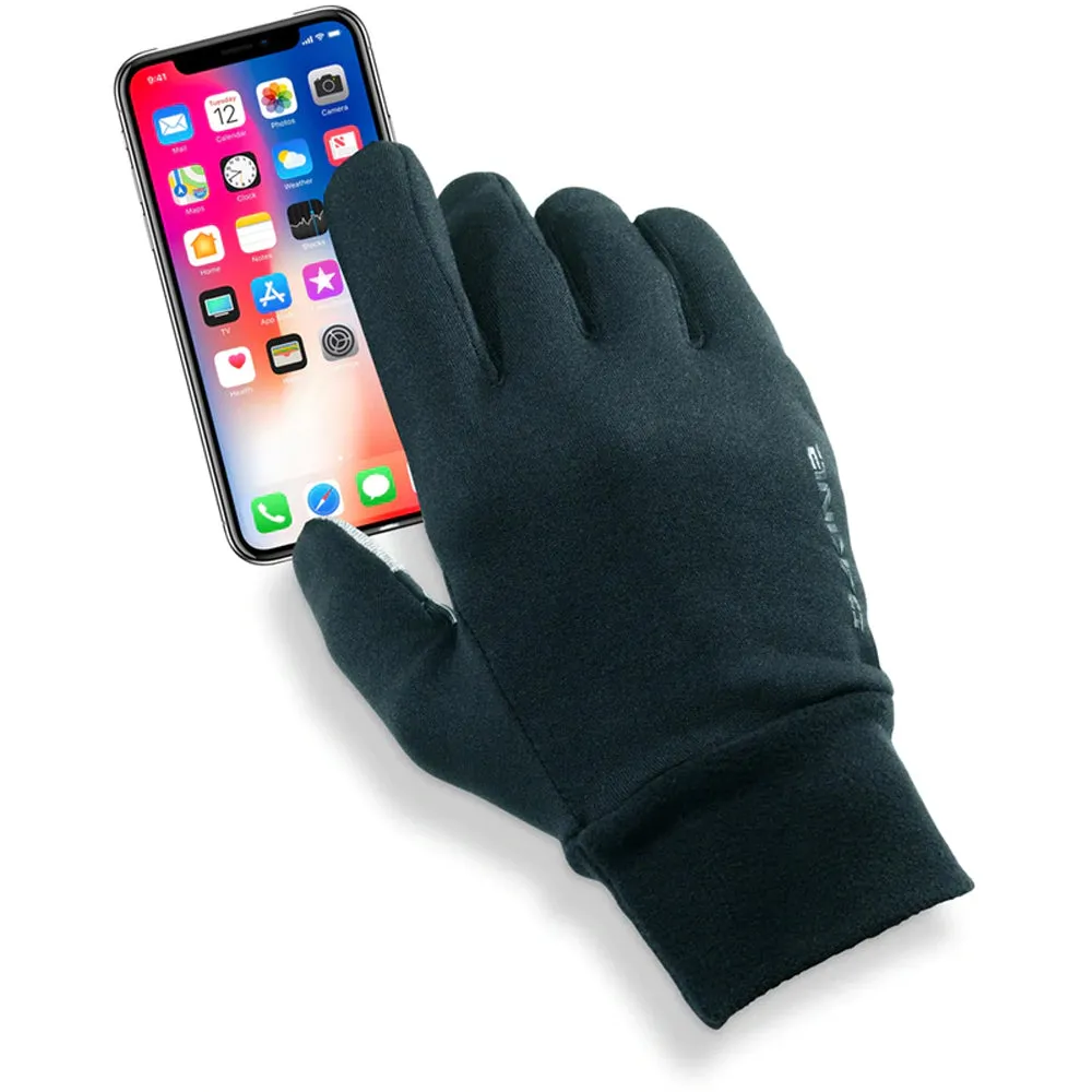 Dakine Womens Leather Camino Ski/Snowboard Glove  '- Hoxton