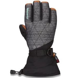 Dakine Womens Leather Camino Ski/Snowboard Glove  '- Hoxton
