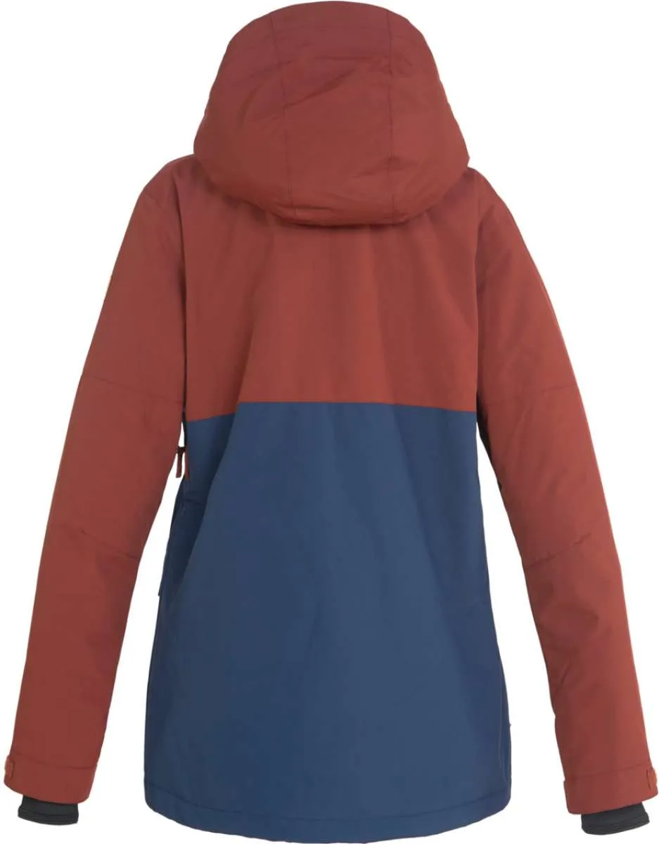 DC Women's Cruiser Insulated Jacket 2023