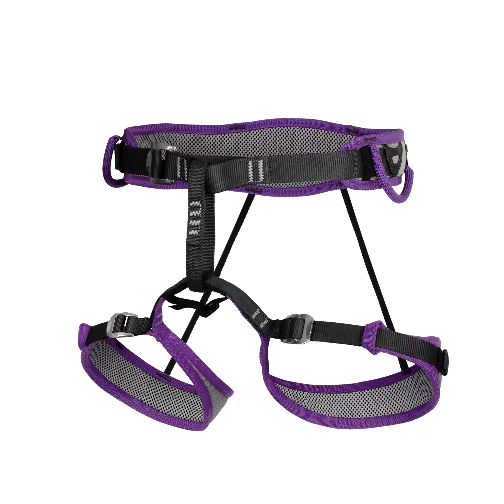 DMM Puma Harness