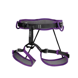 DMM Puma Harness