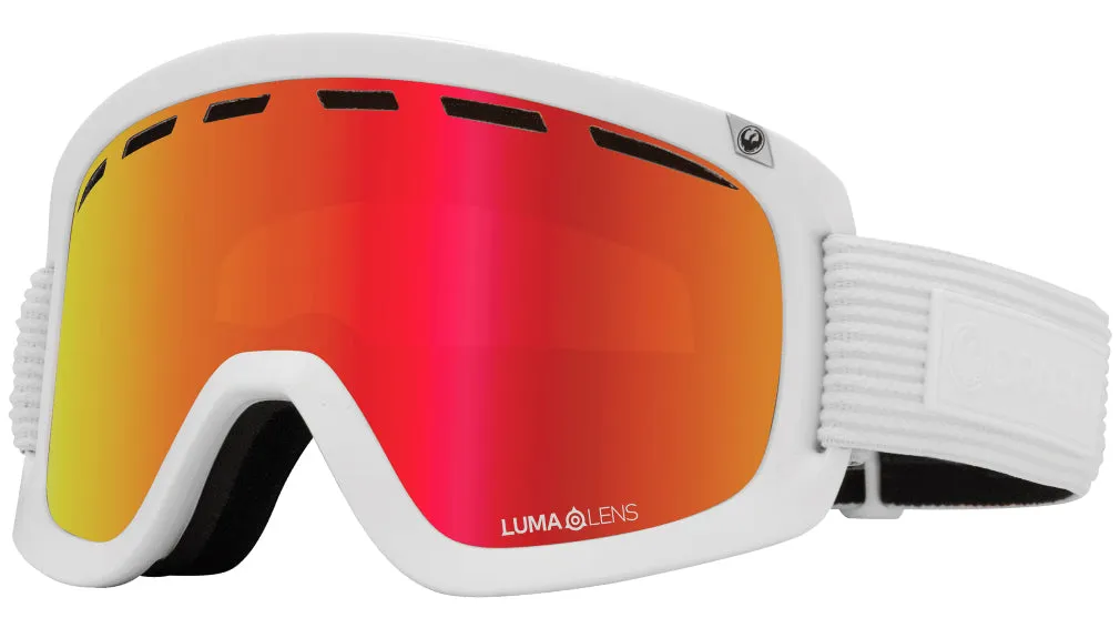 Dragon D1OTG Goggle 2023