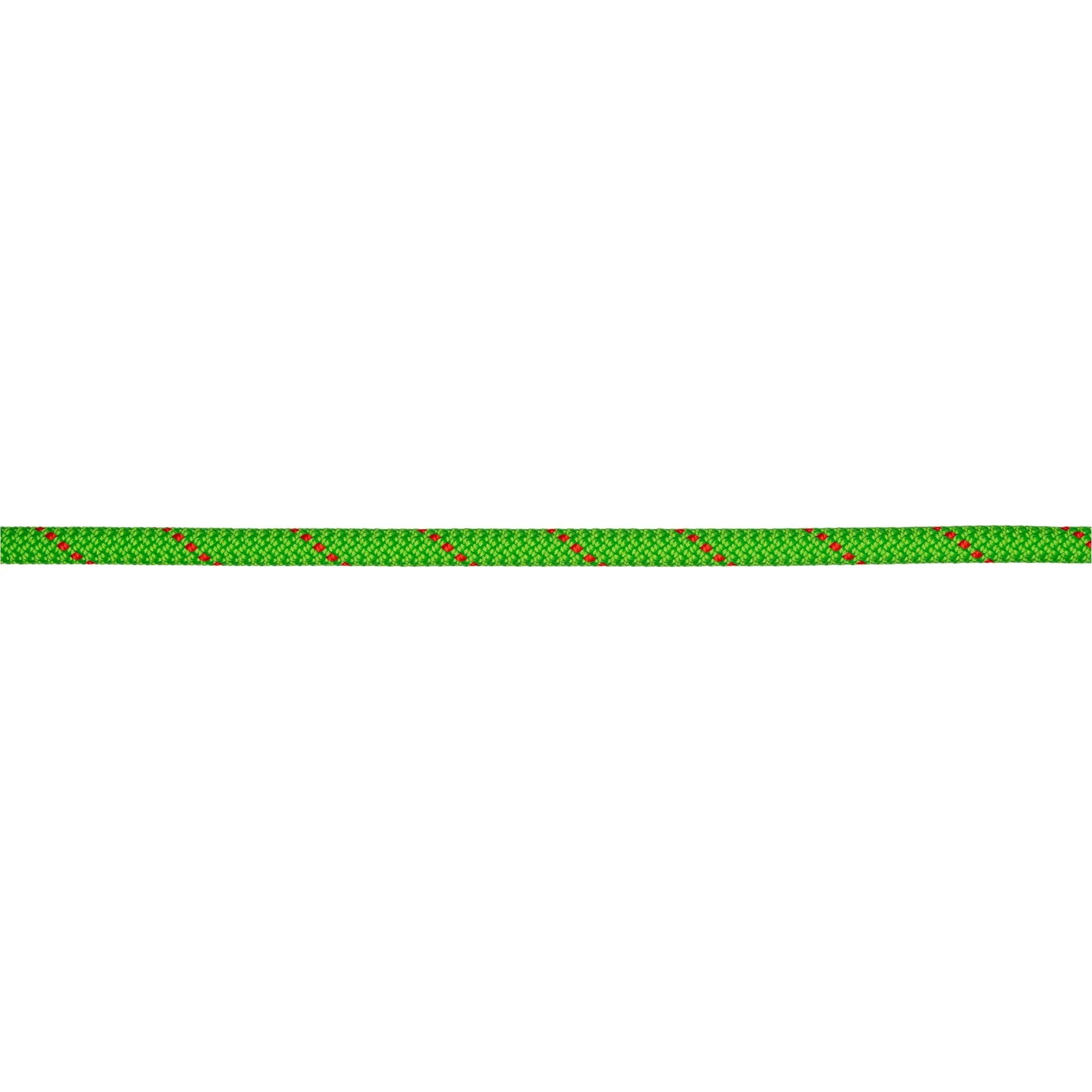 Duetto 8.4 XEROS 70m Dry Rope