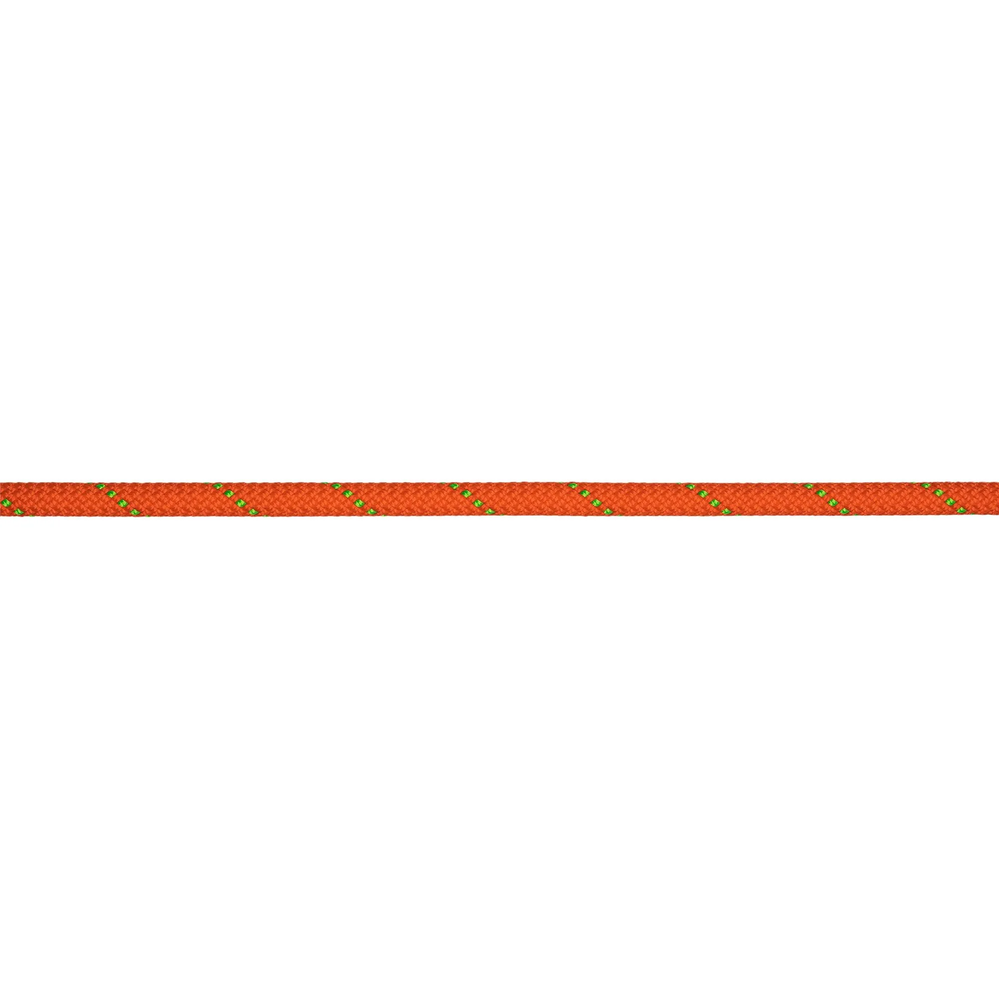 Duetto 8.4 XEROS 70m Dry Rope