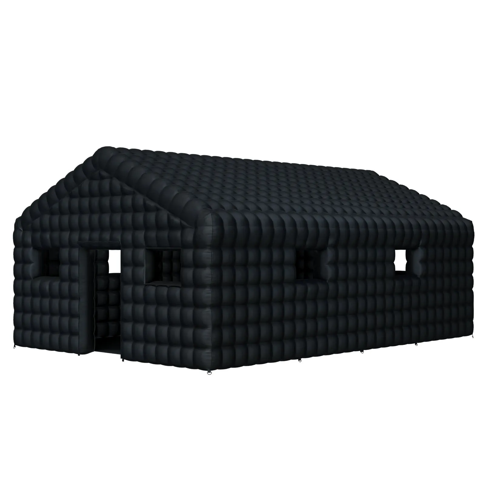 EROMMY 30x20x13 Pop up Party Tent