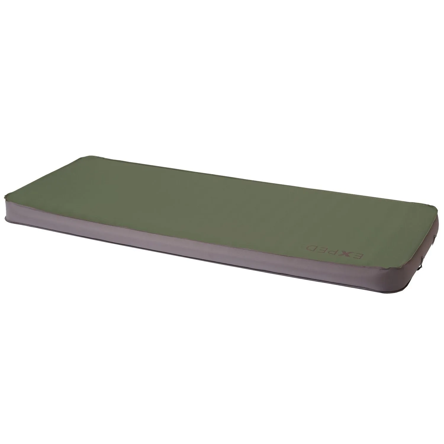 Exped Megamat 10 LXW Green