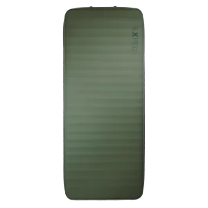 Exped Megamat 10 LXW Green