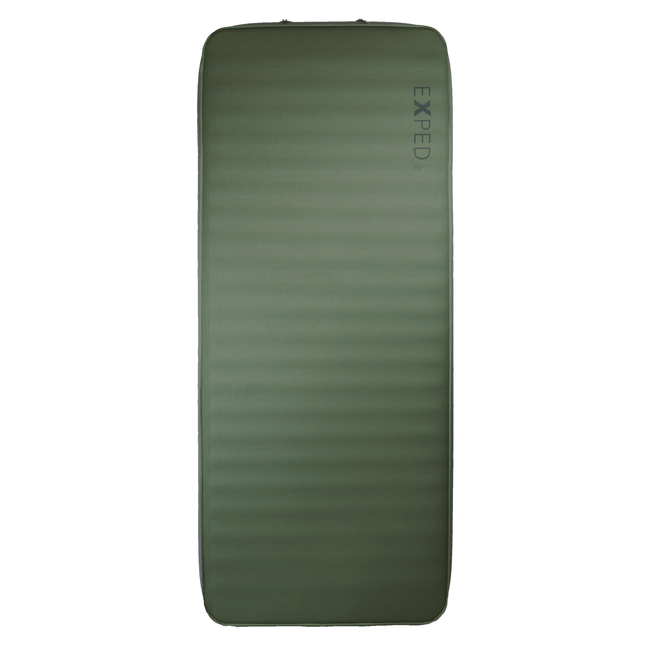 Exped Megamat 10 LXW Green