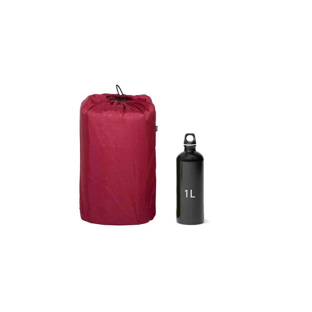 EXPED SIM Comfort 5 LW (Long & Wide) Sleeping Mat