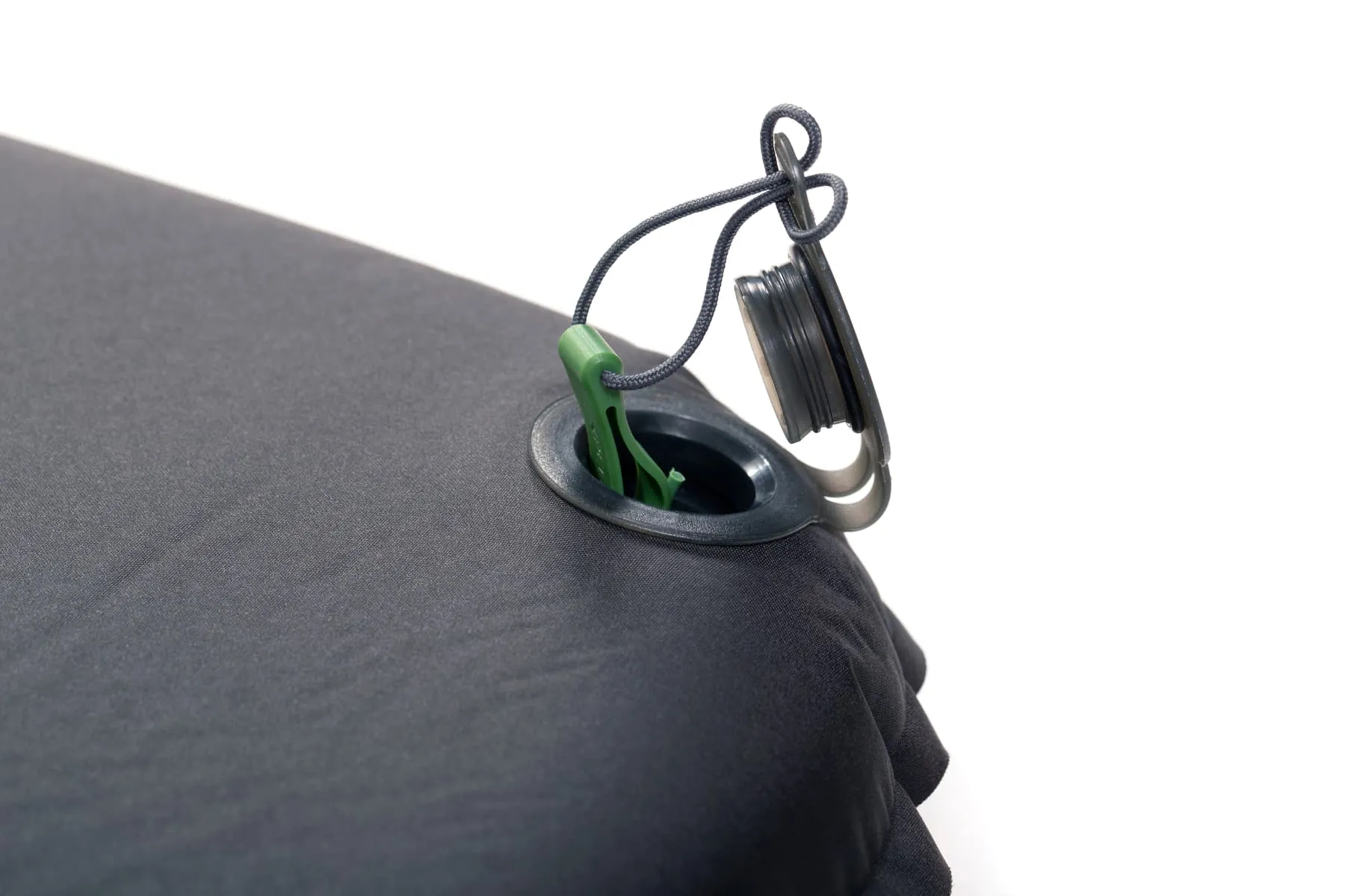 EXPED SIM Comfort 5 LW (Long & Wide) Sleeping Mat
