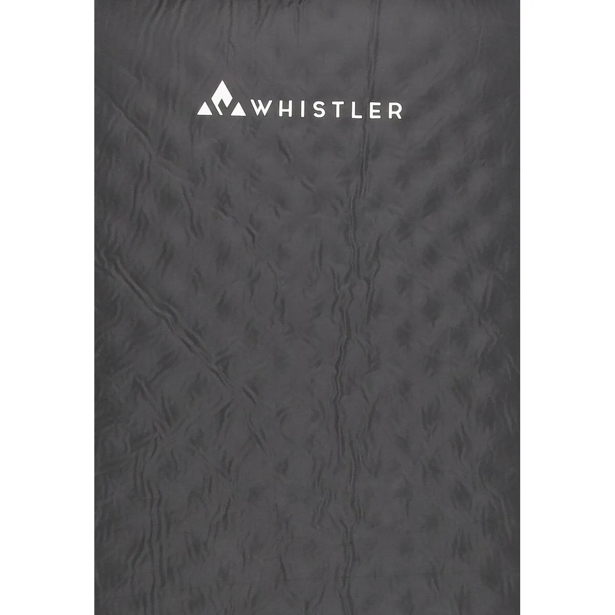 Fissile 8cm Self-Inflating Sleeping Pad