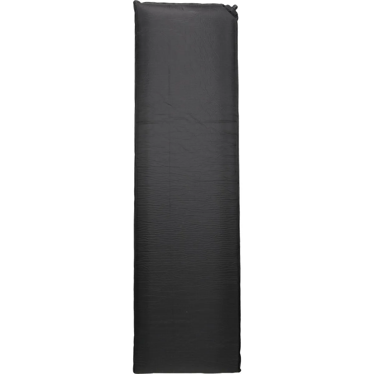 Fissile 8cm Self-Inflating Sleeping Pad