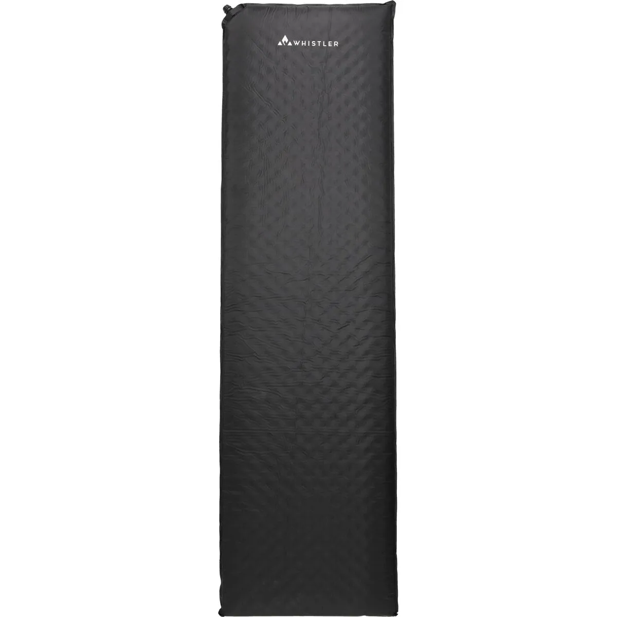 Fissile 8cm Self-Inflating Sleeping Pad