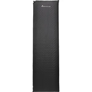 Fissile 8cm Self-Inflating Sleeping Pad