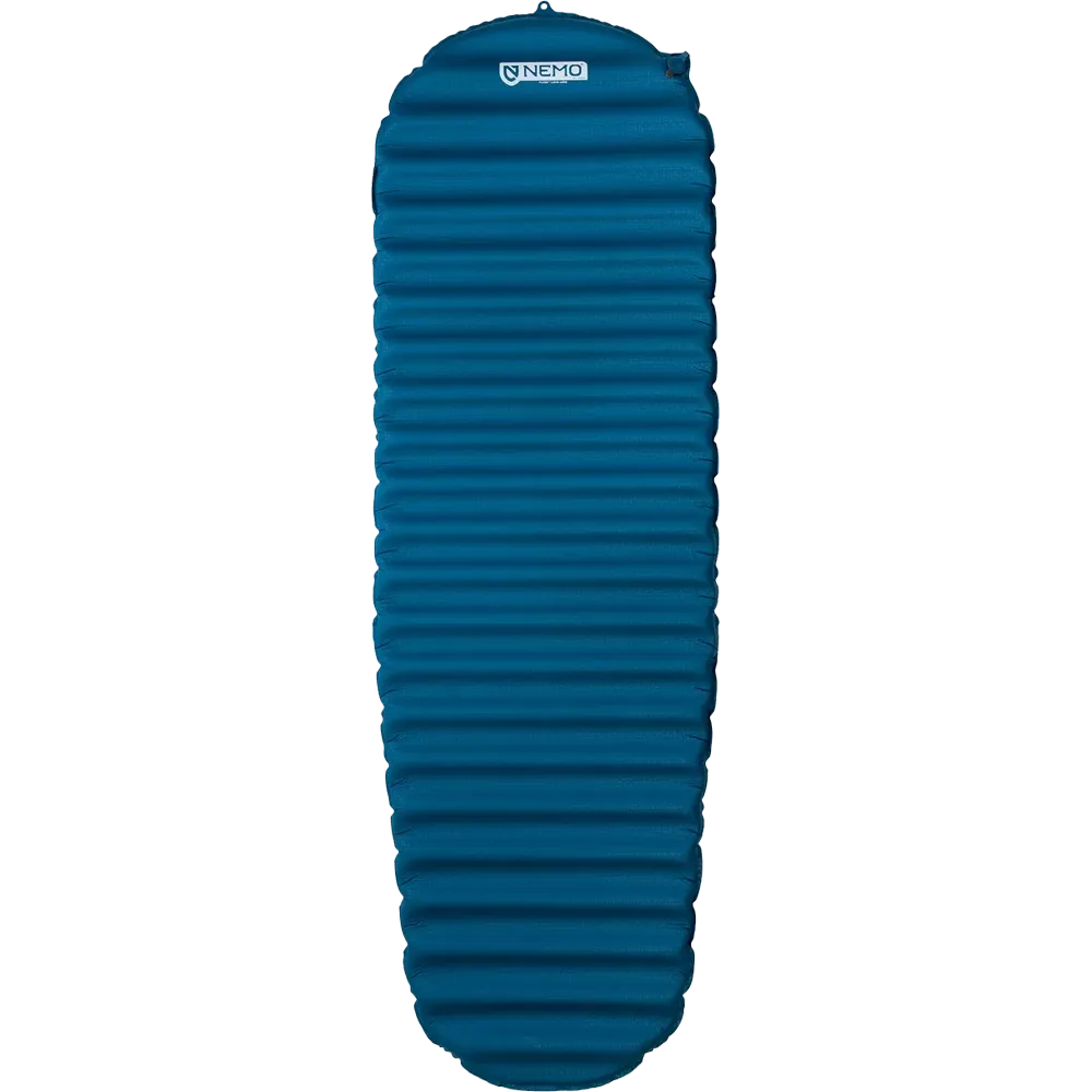 Flyer bluesign® Insulated Long Wide