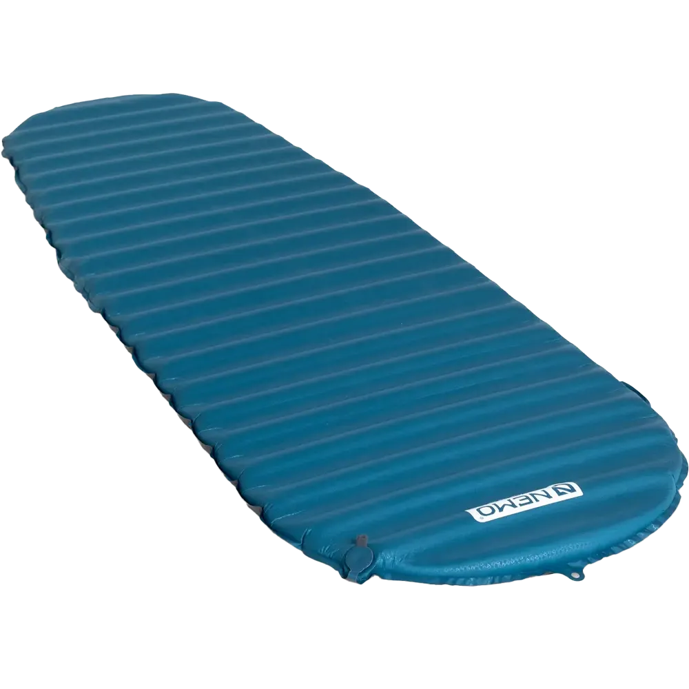 Flyer bluesign® Insulated Long Wide