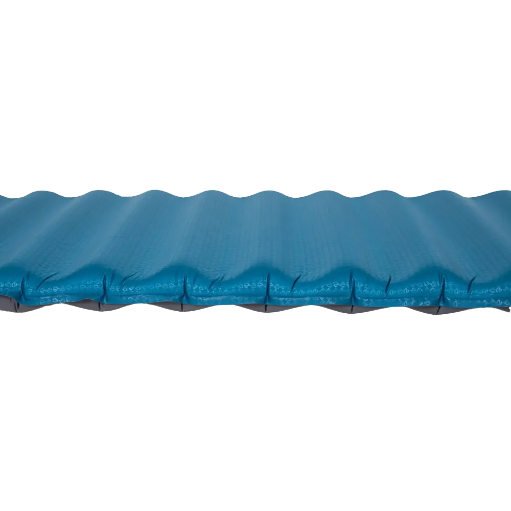 Flyer bluesign® Insulated Long Wide