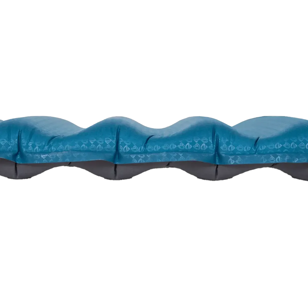 Flyer bluesign® Insulated Long Wide
