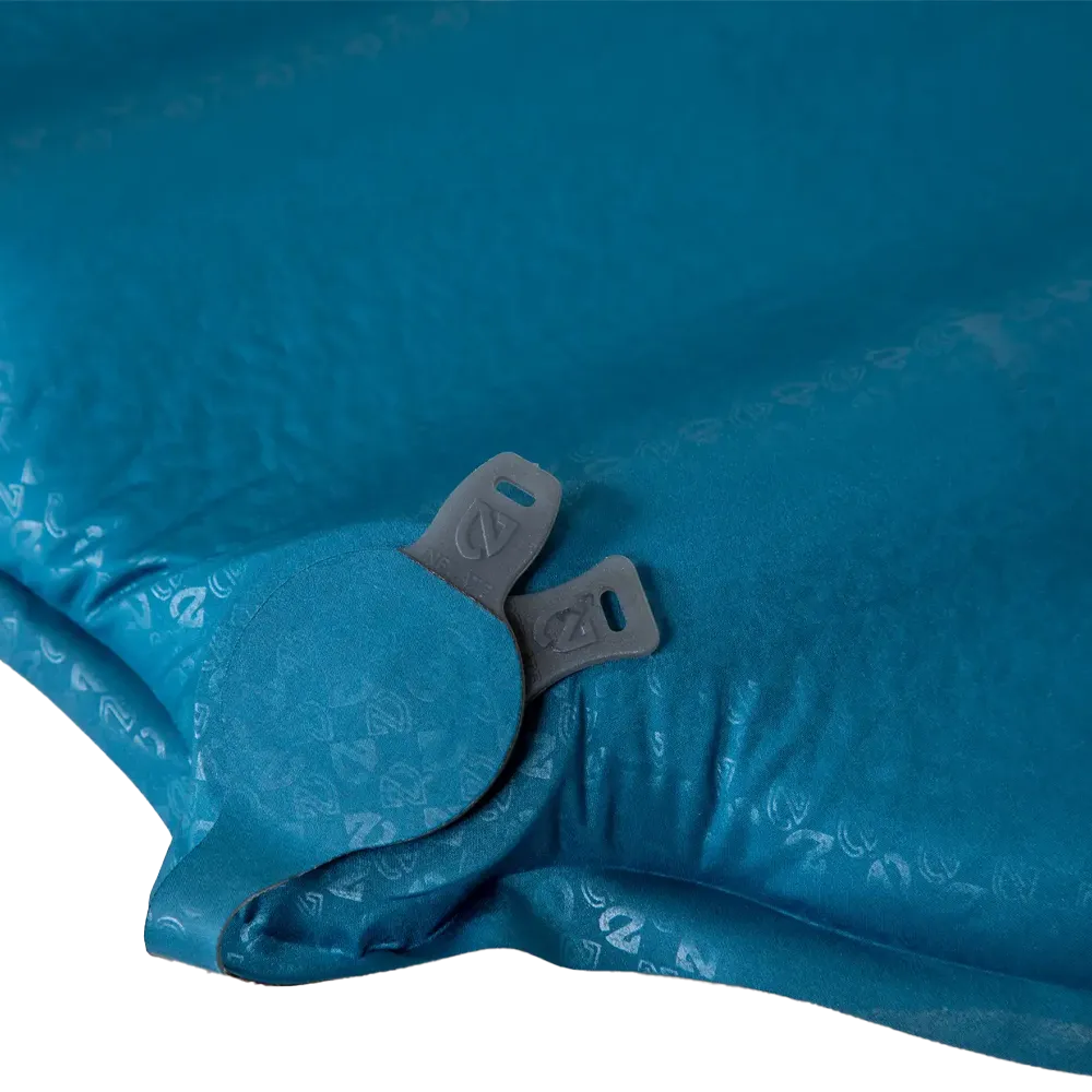 Flyer bluesign® Insulated Long Wide
