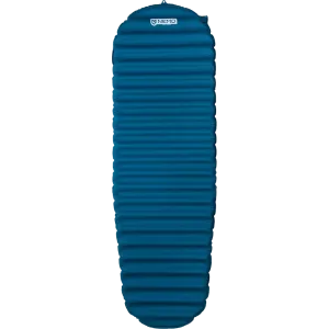 Flyer bluesign® Insulated Long Wide