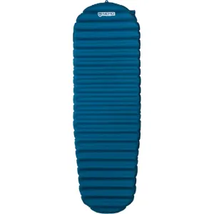 Flyer Self-Inflating Sleeping Pad