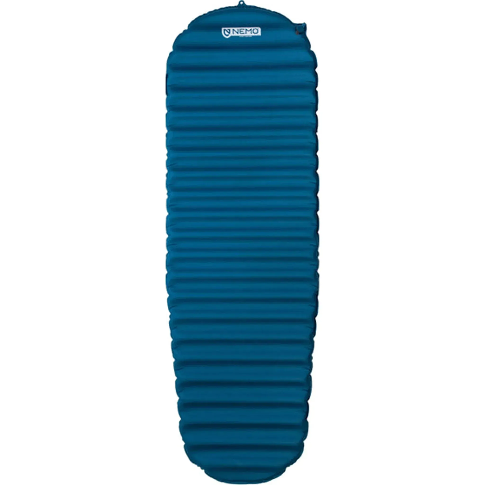 Flyer Self-Inflating Sleeping Pad