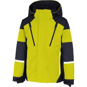 Formula Ski Jacket - Kids