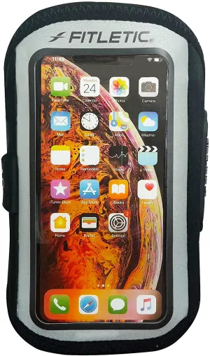 Forte Plus Running Armband