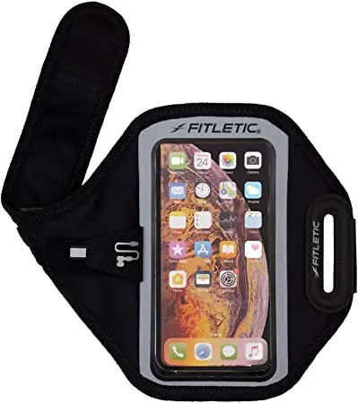 Forte Plus Running Armband