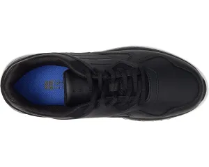 Geo Shoes for Crews sneakers, black