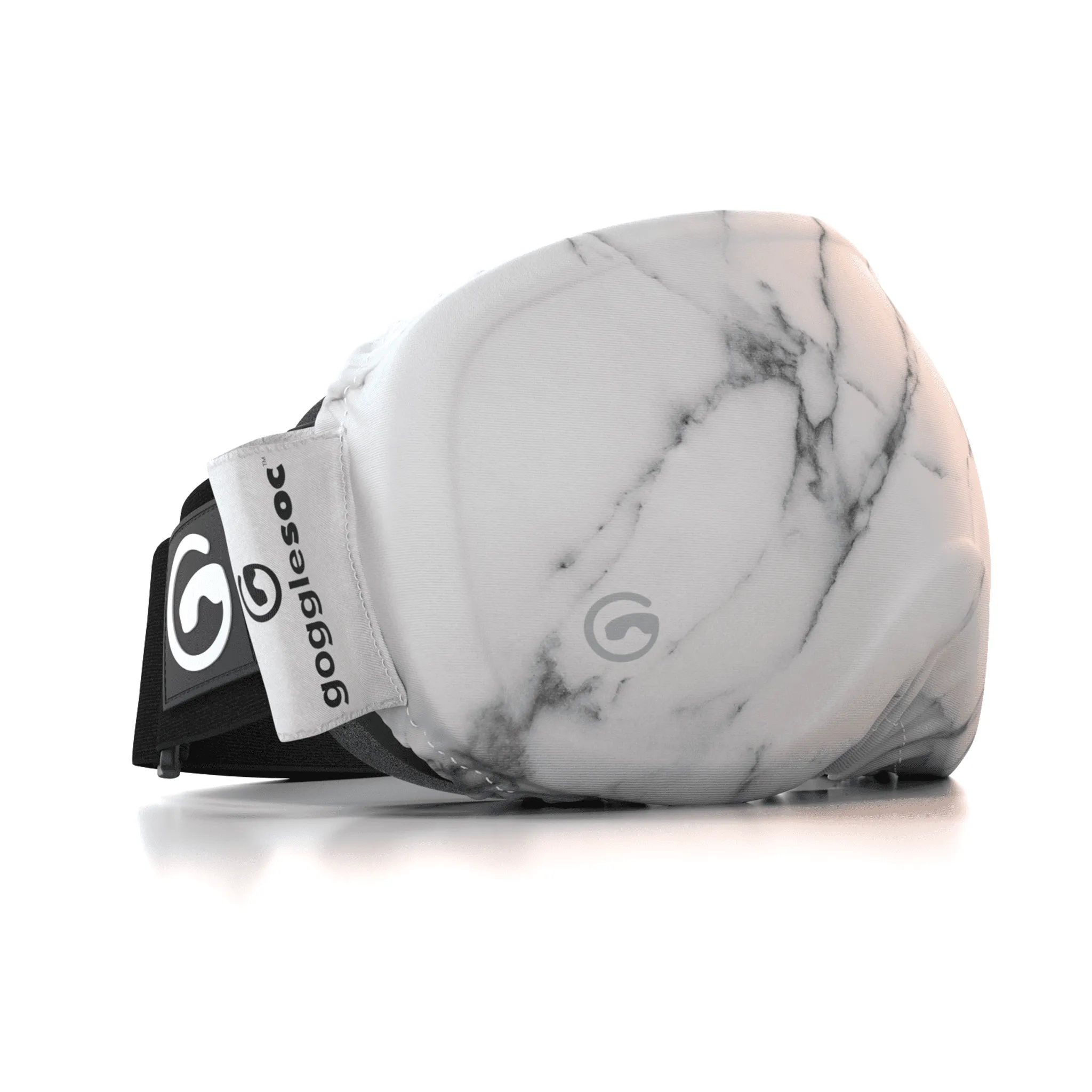 Gogglesoc - Marble Soc
