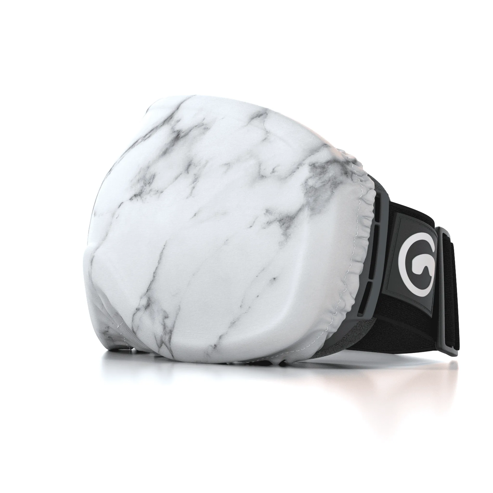 Gogglesoc - Marble Soc