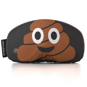 Gogglesoc - Poop Soc