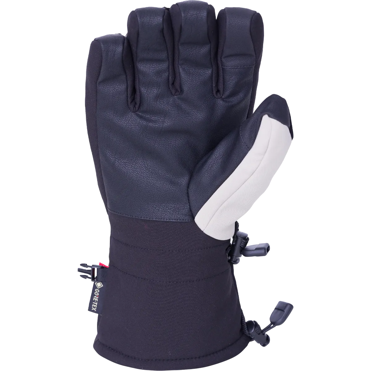 Gore-Tex Linear Glove