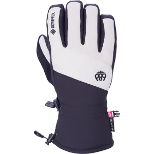 Gore-Tex Linear Glove