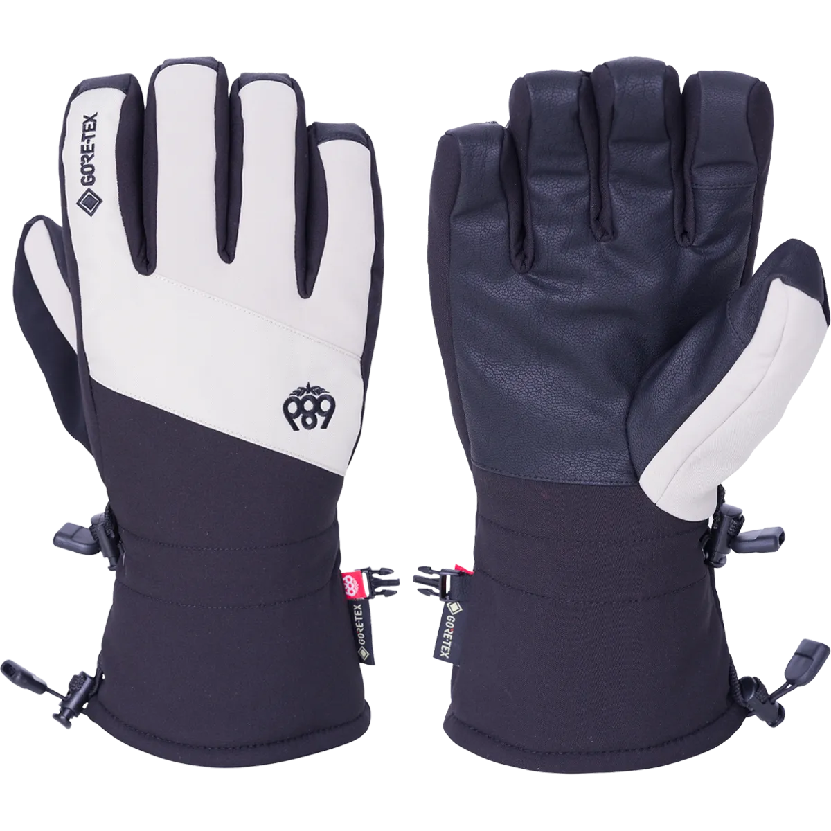 Gore-Tex Linear Glove