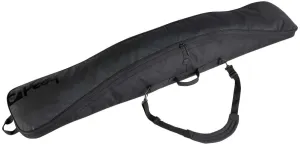 Head Single Board Bag With Backpack Straps 2023