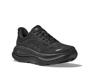 HOKA Women's Bondi 9 – Ultimate Cushioning for Everyday Comfort