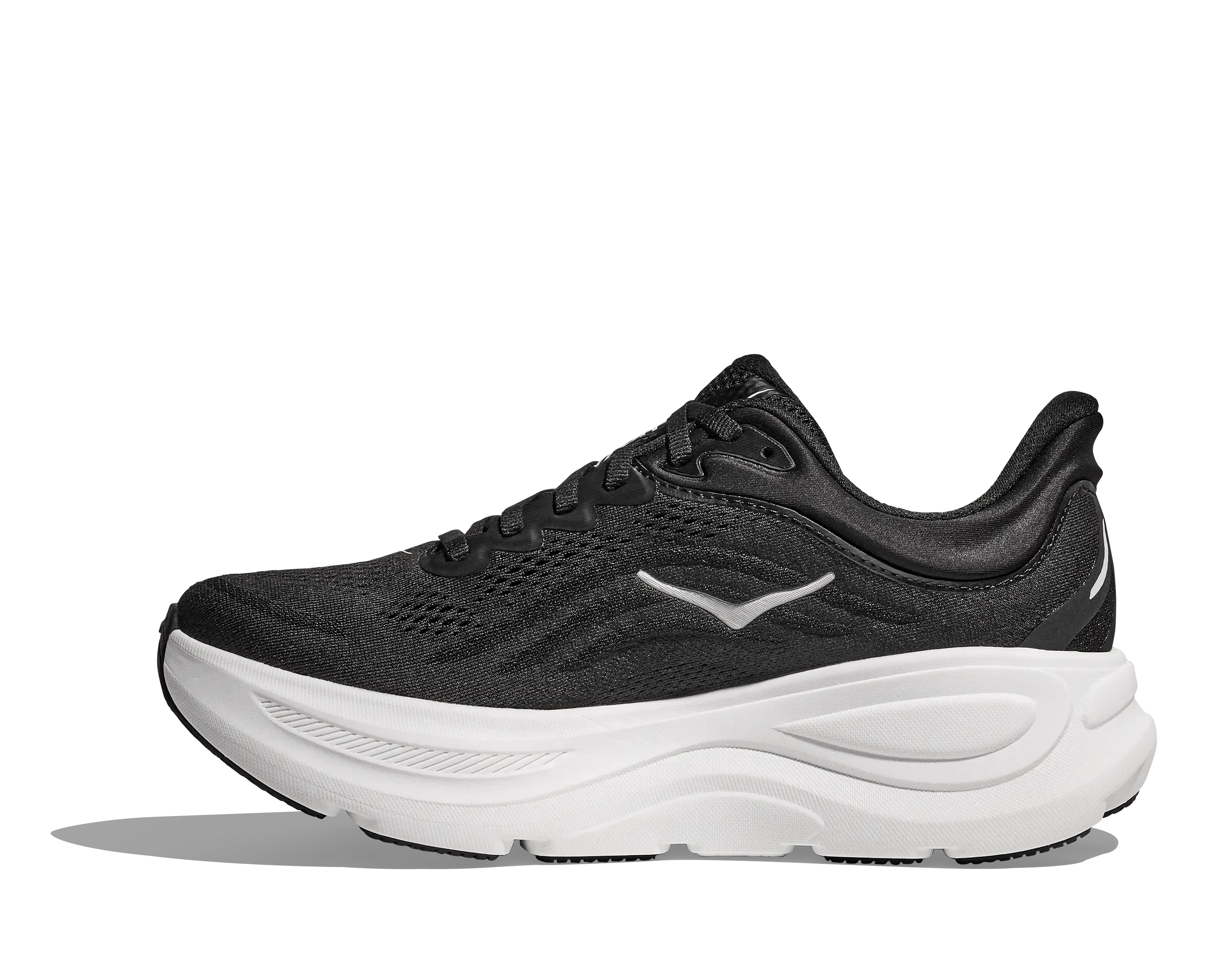 HOKA Women's Bondi 9 – Ultimate Cushioning for Everyday Comfort