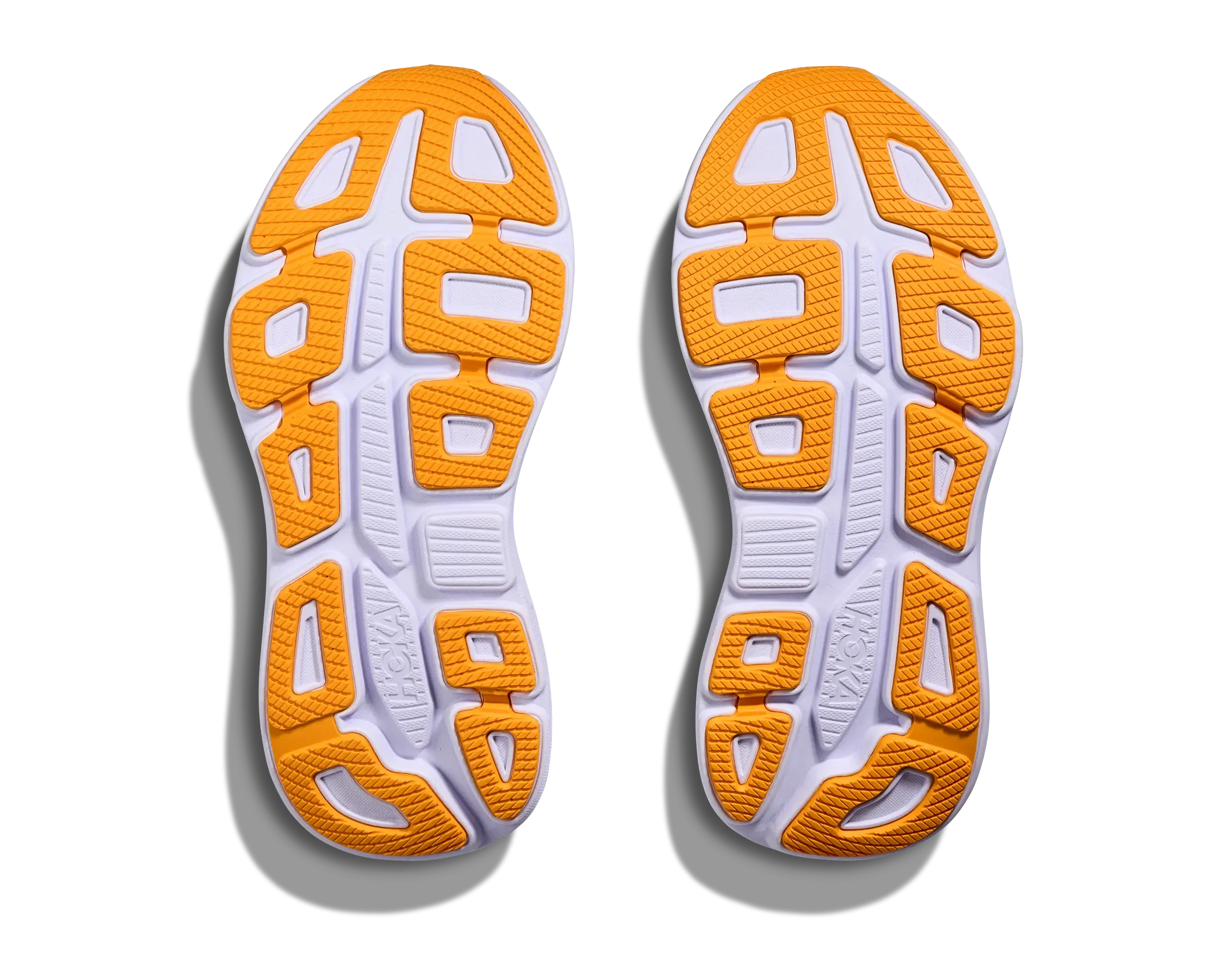 HOKA Women's Bondi 9 – Ultimate Cushioning for Everyday Comfort