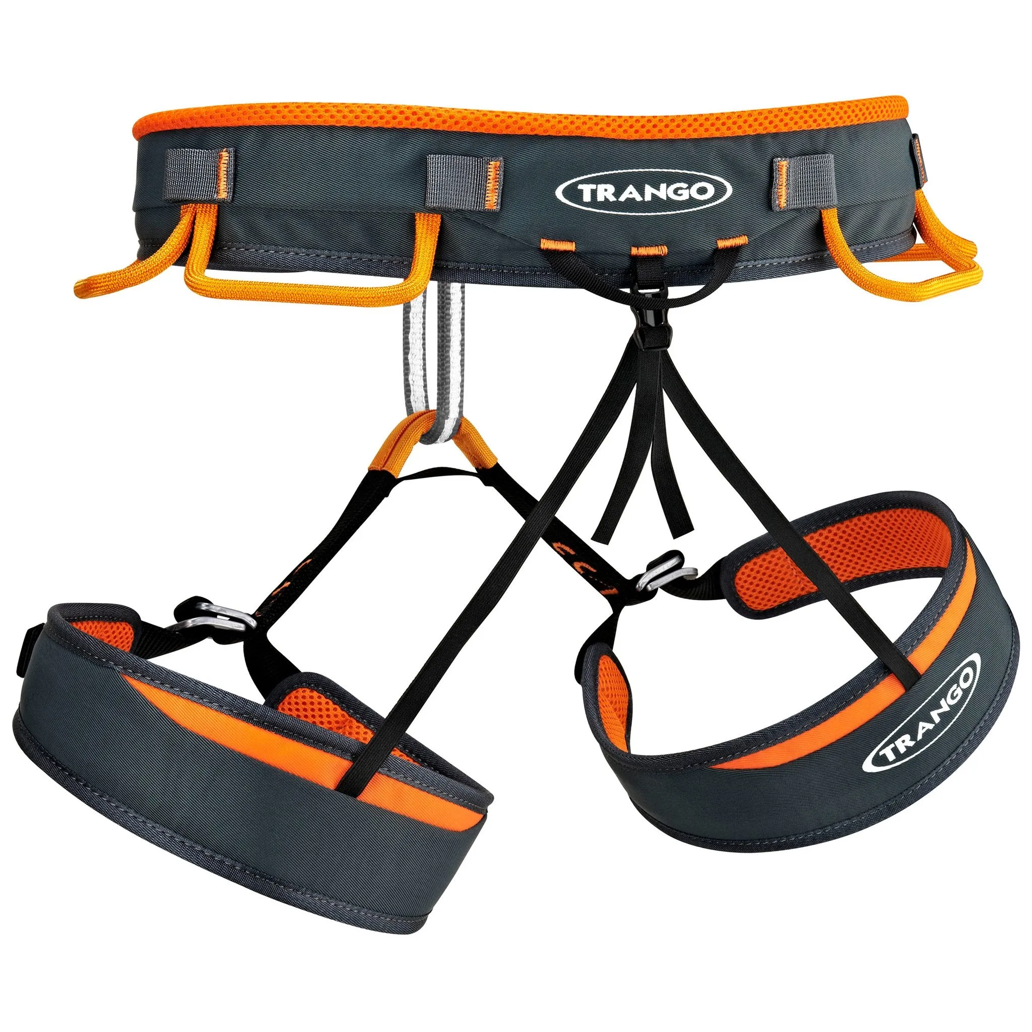 Horizon Harness