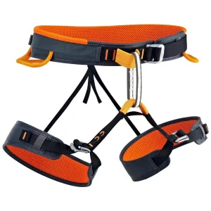 Horizon Harness